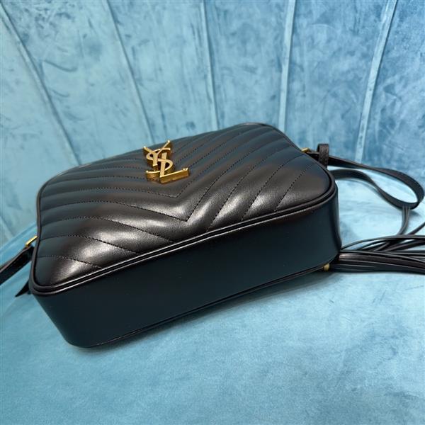 2026224192443831 520